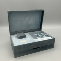Jewelry Box (D13-51314)